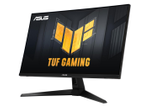ASUS TUF VG27UQ1A Gaming Monitor 68,6 cm (27″)