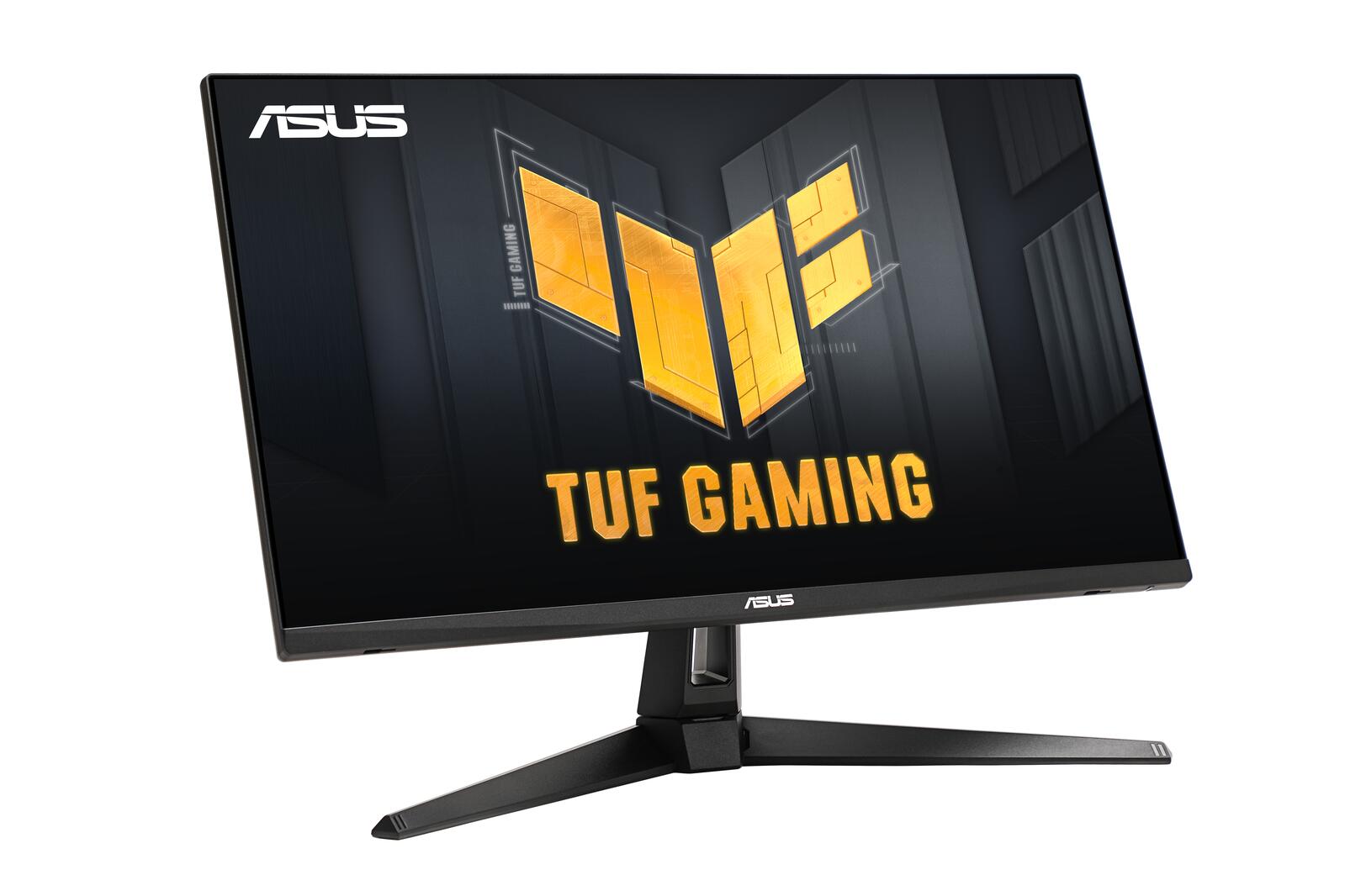 ASUS TUF VG27UQ1A Gaming Monitor 68,6 cm (27″)