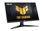 ASUS TUF VG27UQ1A Gaming Monitor 68,6 cm (27″)