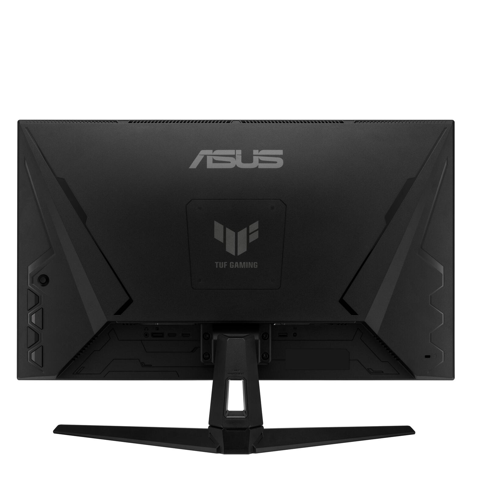 ASUS TUF VG27UQ1A Gaming Monitor 68,6 cm (27″)