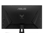 ASUS TUF VG27UQ1A Gaming Monitor 68,6 cm (27″)