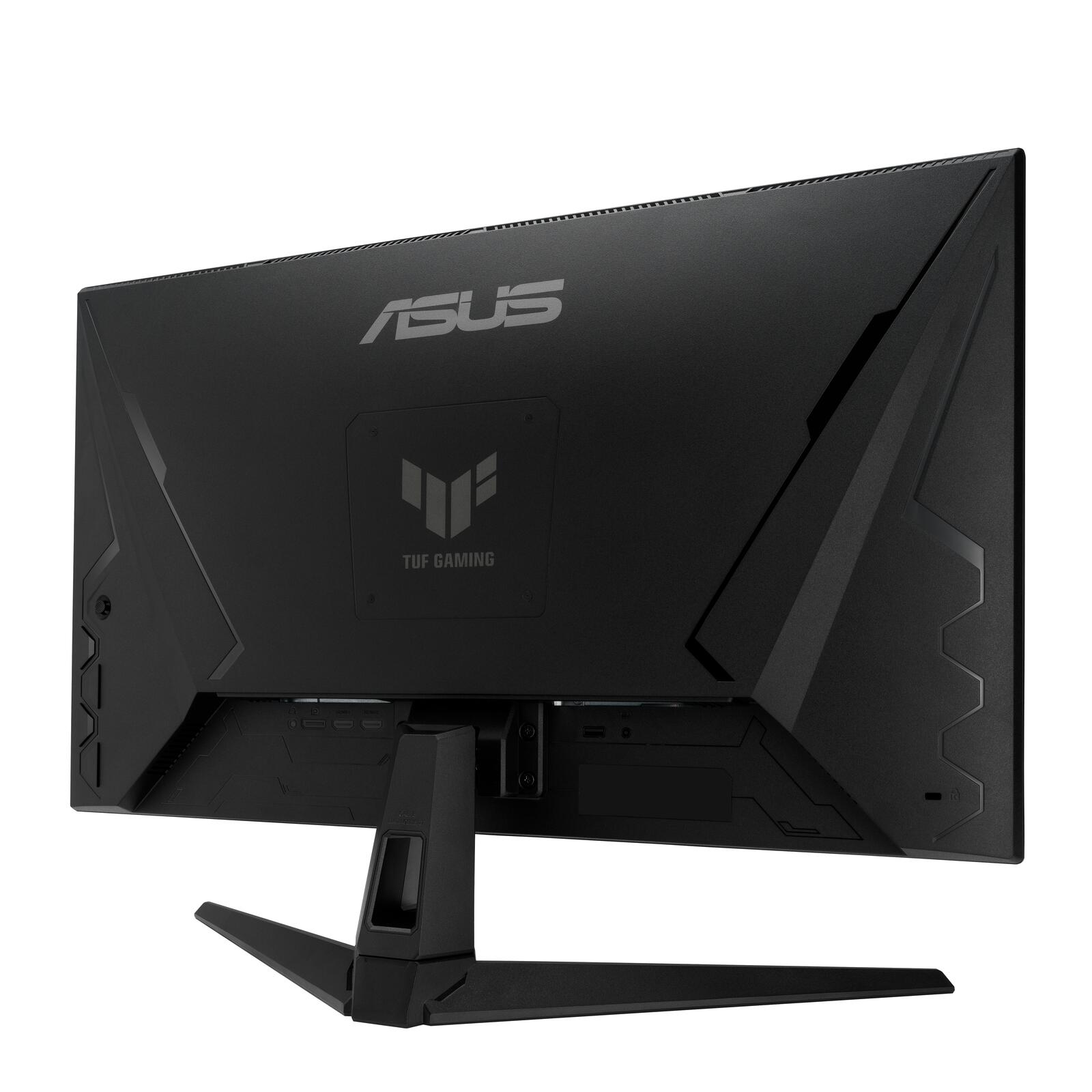 ASUS TUF VG27UQ1A Gaming Monitor 68,6 cm (27″)