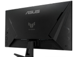 ASUS TUF VG27UQ1A Gaming Monitor 68,6 cm (27″)