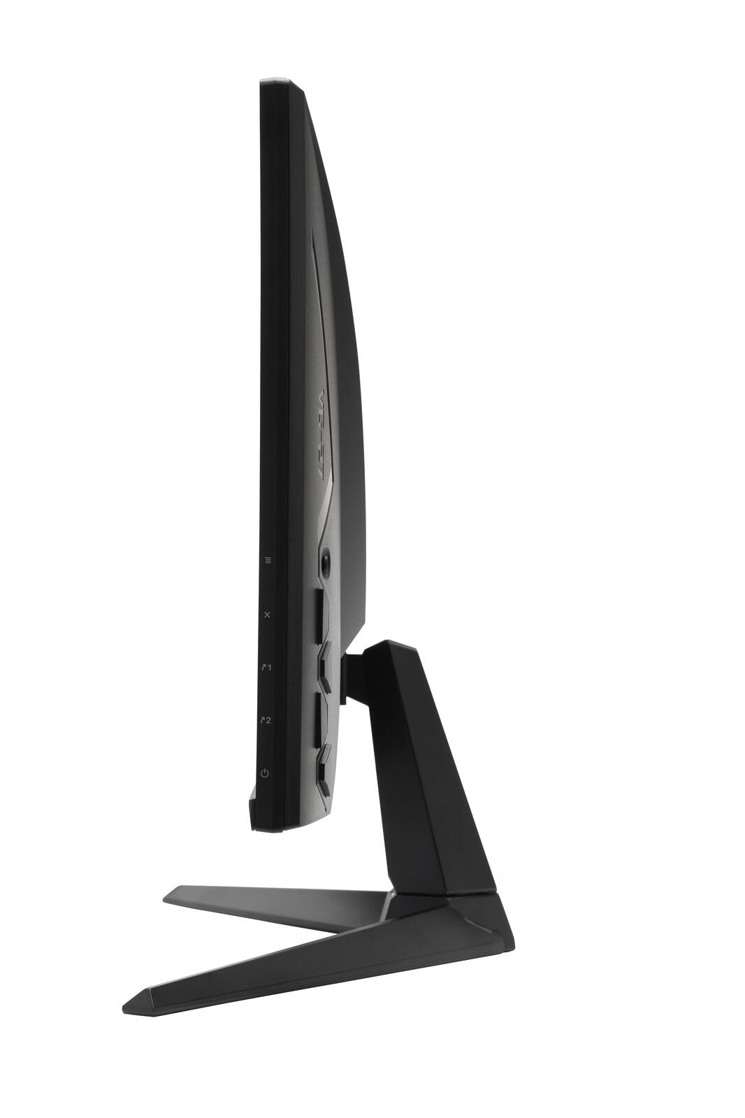 ASUS TUF VG27UQ1A Gaming Monitor 68,6 cm (27″)