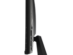 ASUS TUF VG27UQ1A Gaming Monitor 68,6 cm (27″)