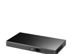 cudy GSwitch 16+2P GS2018PS2-200W PoE+ SFP M RM
