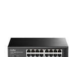 cudy GSwitch 16P GS1016 RM