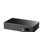 cudy GSwitch 16P GS1016 RM