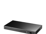 cudy GSwitch 24+4P GS5024S4 M SFP