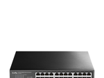 cudy GSwitch 24P GS1024 RM