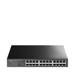 cudy GSwitch 24P GS1024 RM