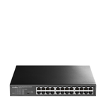 cudy GSwitch 24P GS1024 RM