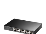 cudy GSwitch 24P GS1024 RM