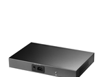 cudy GSwitch 24P GS1024 RM