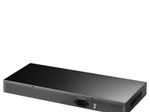 cudy GSwitch 24P GS1024E M RM