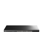 cudy GSwitch 24P GS1024L RM