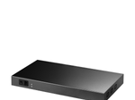 cudy GSwitch 48+4P GS2048PS4-720W M RM PoE+ SFP