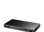 cudy GSwitch 48+4P GS5048S4 M RM SFP
