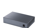 cudy GSwitch 5P GS1005P PoE+