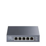 cudy GSwitch 5P HS105