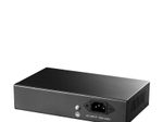 cudy GSwitch 8+2P GS1008PS2 PoE+ SFP