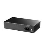 cudy GSwitch 8+2P GS1010PS2 PoE+ SFP