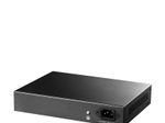 cudy GSwitch 8P GS1010PE PoE+