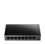 cudy GSwitch 8P GS108E M