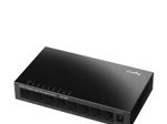 cudy GSwitch 8P GS108E M