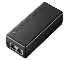 cudy NET Z 30W Gigabit PoE+/PoE Injector