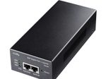 cudy NET Z 90W Gigabit PoE+/PoE Injector