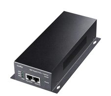 cudy NET Z 90W Gigabit PoE+/PoE Injector