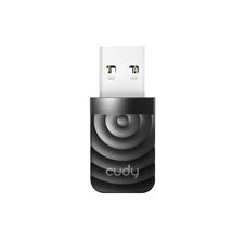 cudy WU1300S
