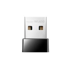 cudy WU650