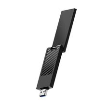 cudy WU5400