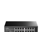 cudy Switch 16P FS1016 RM