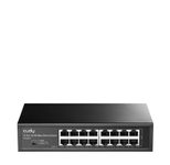 cudy Switch 16P FS1016 RM