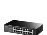 cudy Switch 16P FS1016 RM