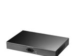 cudy Switch 24+1P FS1026PS1 RM SFP PoE+