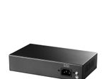 cudy Switch 8P FS1010P PoE+