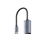 cudy USB USB-A to Ethernet Adapter