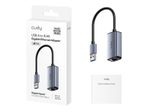 cudy USB USB-A to Ethernet Adapter