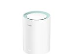 cudy WLAP AC1200 Wi-Fi Gigabit Mesh Solution