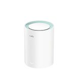 cudy WLAP AC1200 Wi-Fi Gigabit Mesh Solution