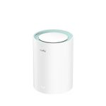 cudy WLAP AC1200 Wi-Fi Gigabit Mesh Solution