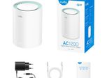 cudy WLAP AC1200 Wi-Fi Gigabit Mesh Solution