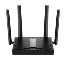 cudy WLAP AX3000 Wi-Fi 6 Desktop Access Point