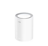 cudy WLAP AX3000 Wi-Fi 6 Mesh  2.5G Solution