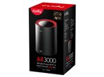 cudy WLAP AX3000 Wi-Fi 6 Mesh 2.5G Solution
