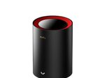 cudy WLAP AX3000 Wi-Fi 6 Mesh 2.5G Solution
